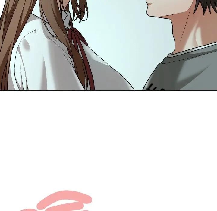 校花的雙麪生活，第33話，第 25 页