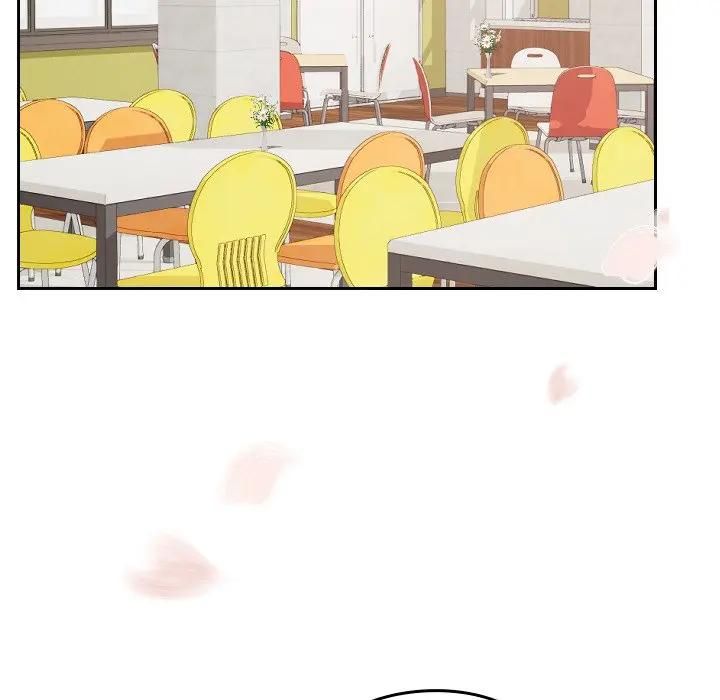 校花的雙麪生活，第33話，第 200 页