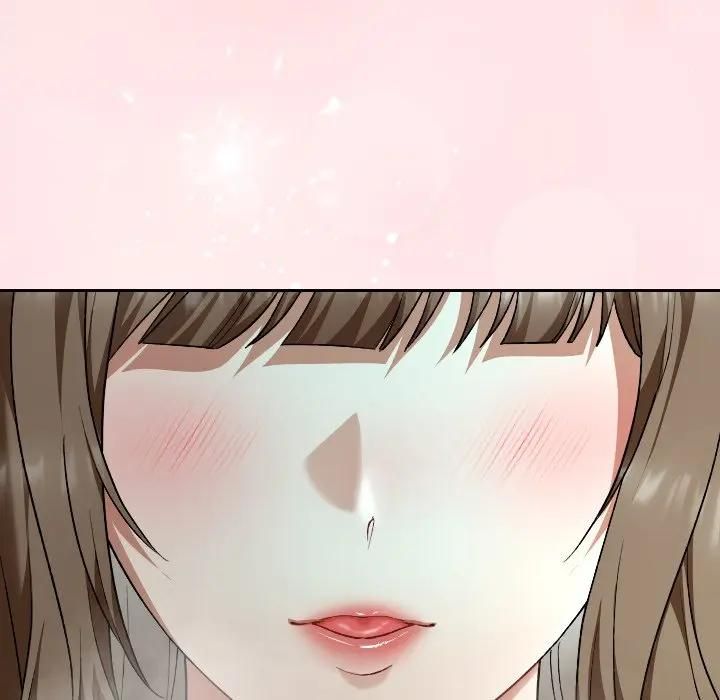校花的雙麪生活，第33話，第 22 页
