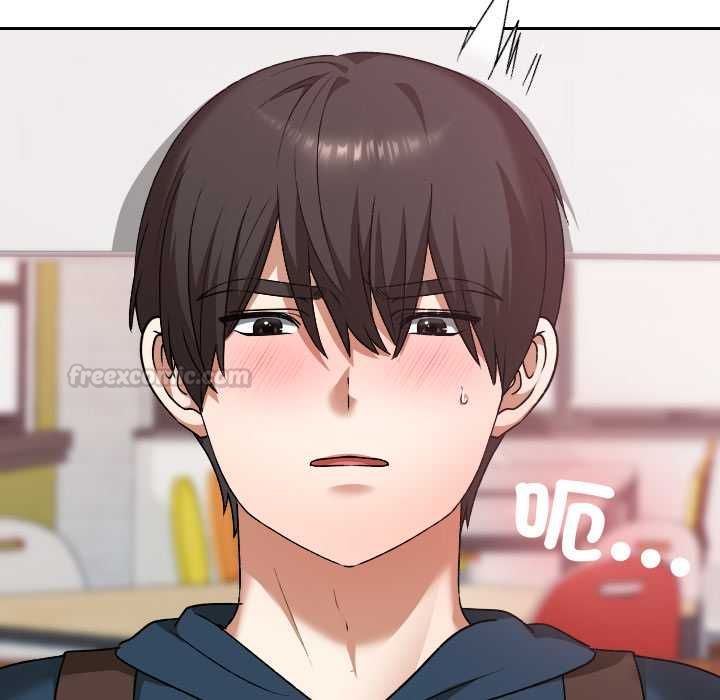 校花的雙麪生活，第34話，第 210 页