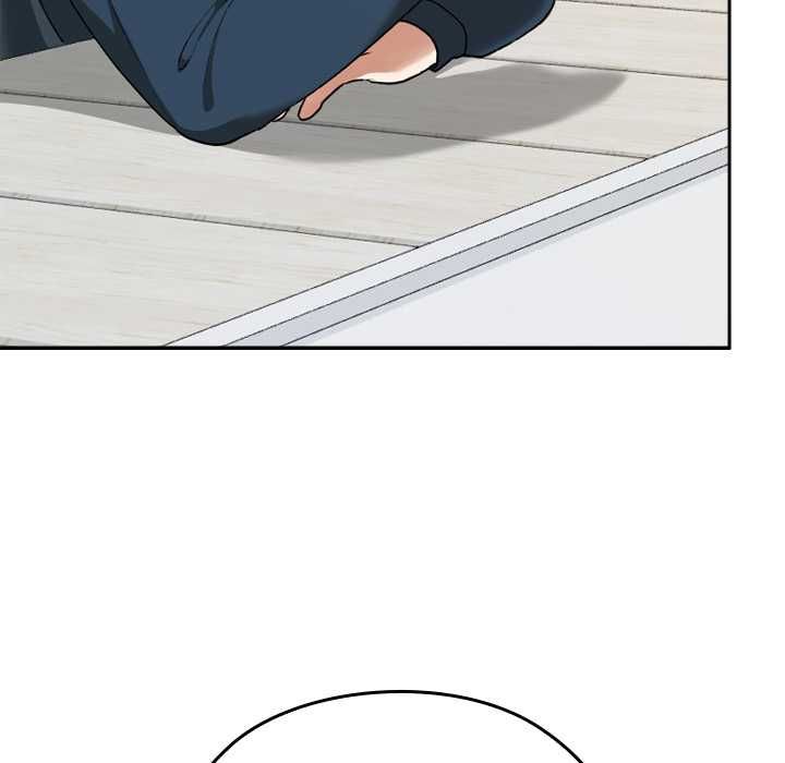 校花的雙麪生活，第34話，第 173 页