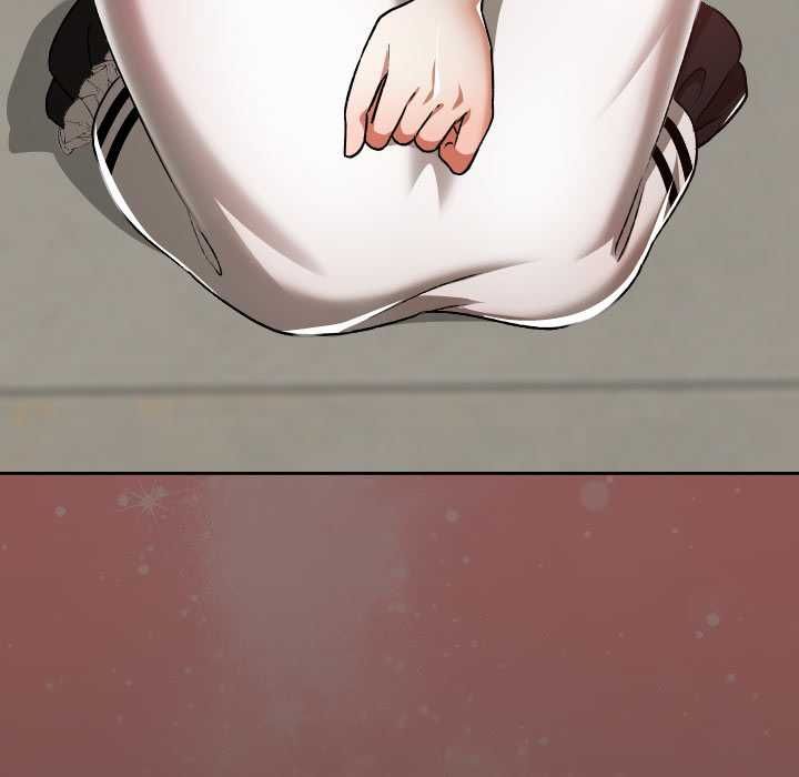 校花的雙麪生活，第35話，第 80 页