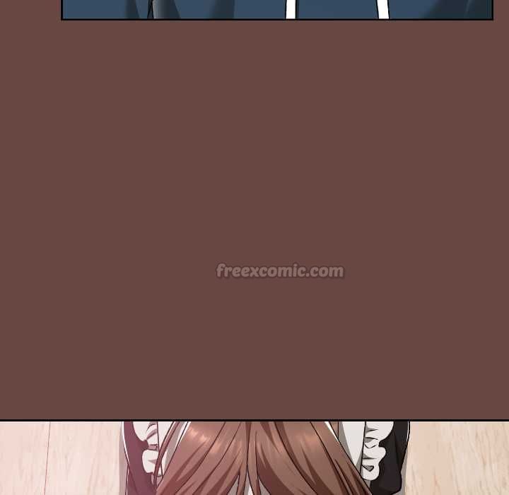 校花的雙麪生活，第35話，第 150 页