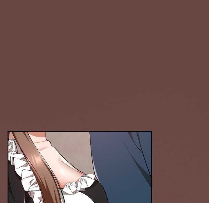 校花的雙麪生活，第35話，第 48 页