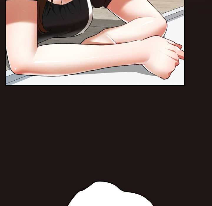 校花的雙麪生活，第36話，第 49 页