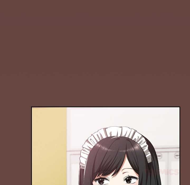 校花的雙麪生活，第36話，第 57 页