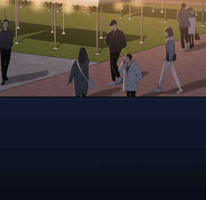 校花的雙麪生活，第38話，第 168 页