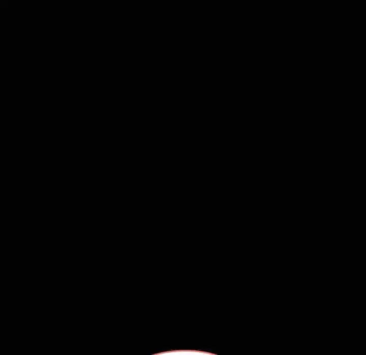 校花的雙麪生活，第39話，第 125 页
