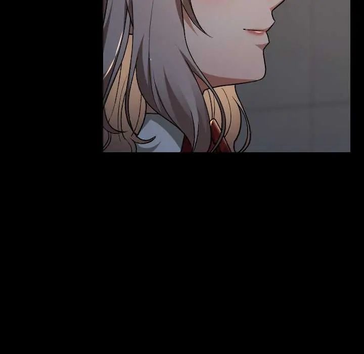 校花的雙麪生活，第39話，第 137 页