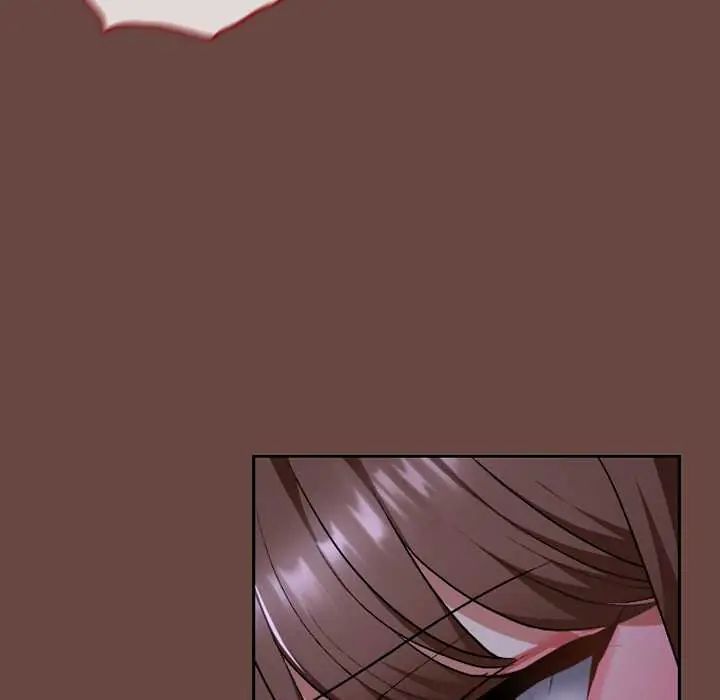 校花的雙麪生活，第40話，第 122 页