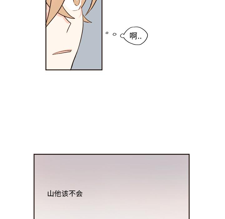 异常气候，第 2 章，第 5 页
