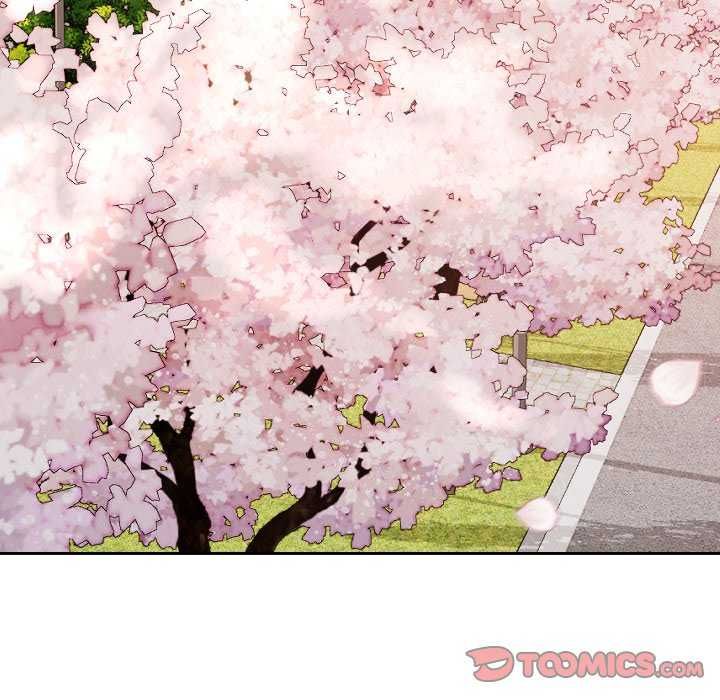 校花的雙麪生活，第42話，第 34 页