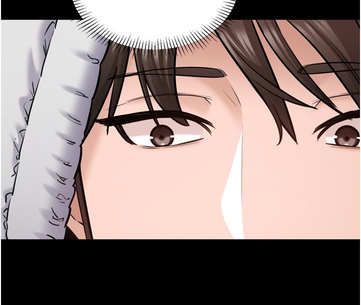 為民服務App，第1話-大難不死，必有後福，第 131 页