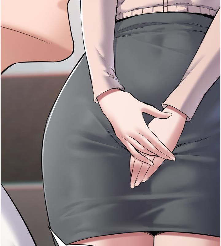 為民服務App，第1話-大難不死，必有後福，第 236 页