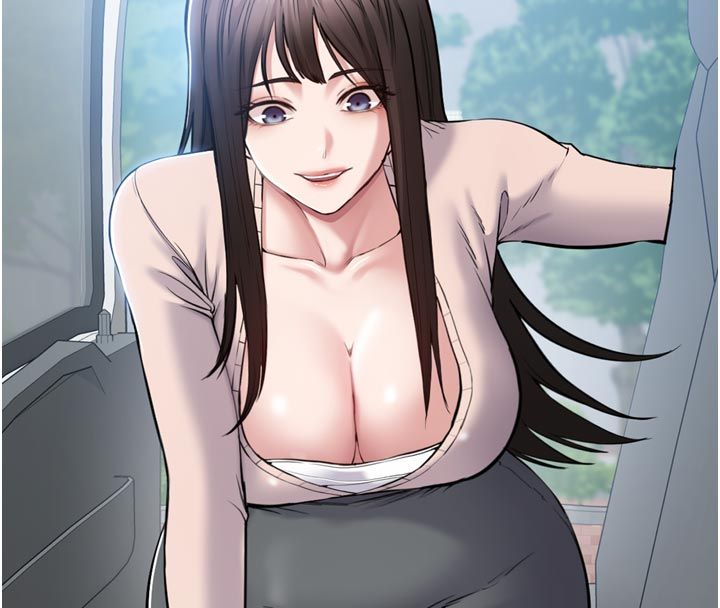 為民服務App，第1話-大難不死，必有後福，第 268 页