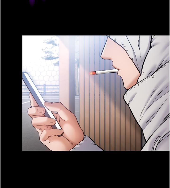為民服務App，第1話-大難不死，必有後福，第 185 页