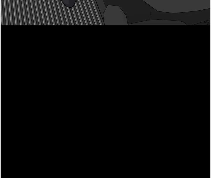 為民服務App，第1話-大難不死，必有後福，第 272 页
