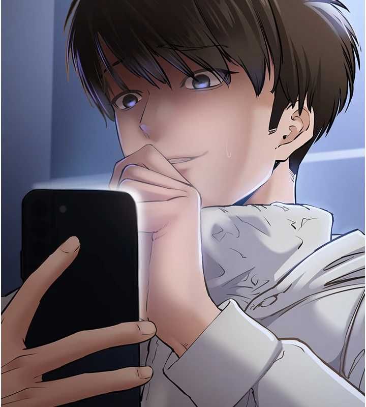 為民服務App，第2話-趁亂催眠正妹女同事，第 184 页