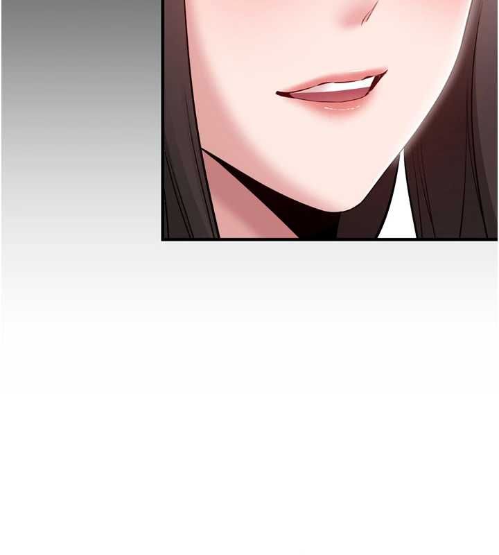 為民服務App，第3話-我是妳最特別的人，第 60 页