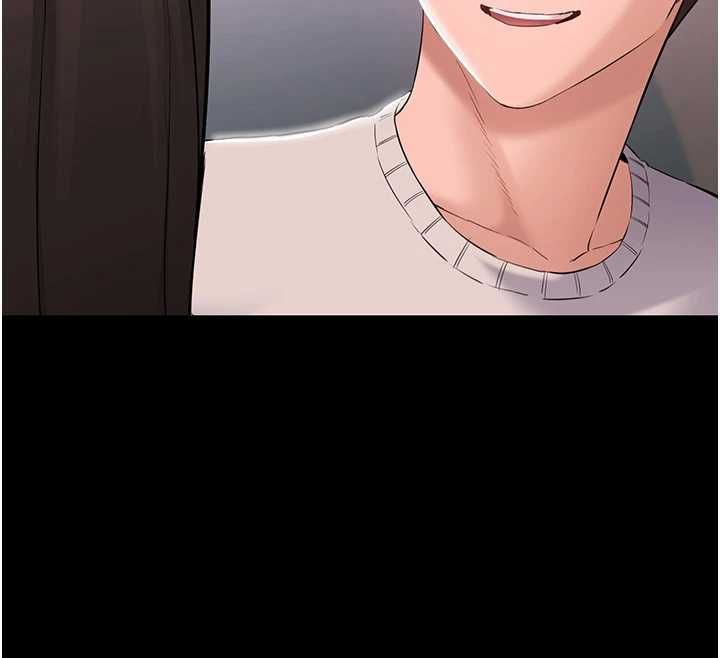 為民服務App，第4話-讓人家好好安慰你♥，第 159 页