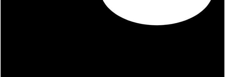 為民服務App，第6話-野戰股交刺激連連，第 40 页