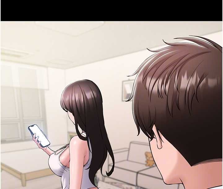 為民服務App，第7話-當然是先「吃」妳，第 51 页