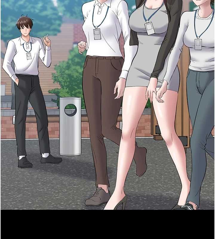為民服務App，第10話-這件戰袍性感嗎?，第 28 页