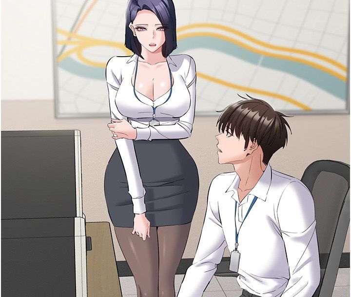 為民服務App，第12話-沒想到有母乳這一招!，第 84 页