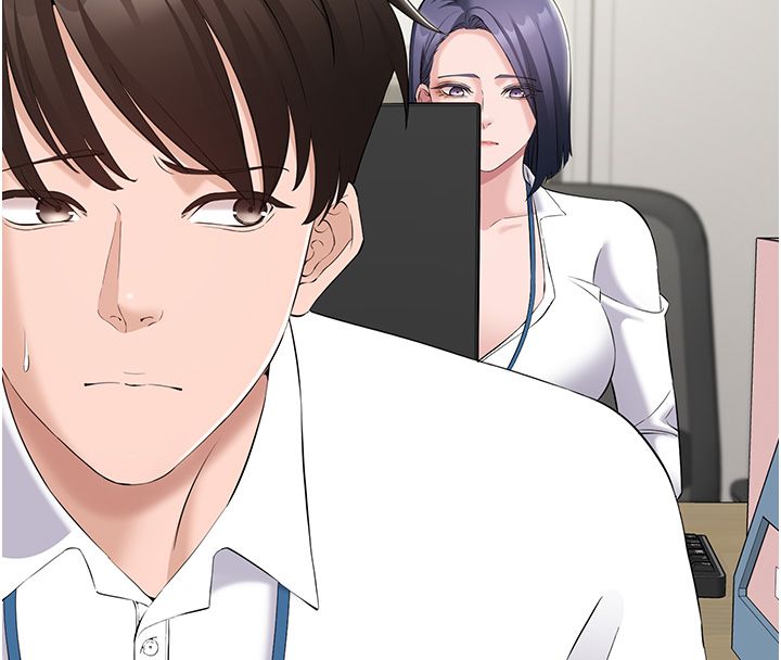 為民服務App，第12話-沒想到有母乳這一招!，第 8 页