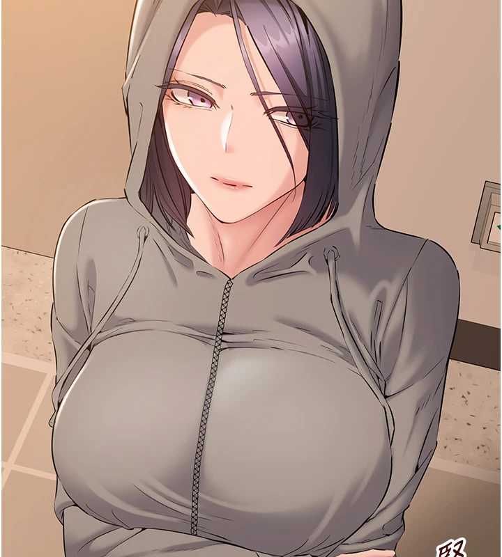 為民服務App，第15話-掉入陷阱的女公務員，第 159 页