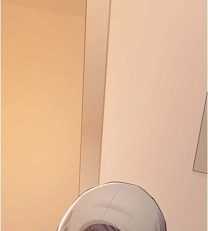 為民服務App，第15話-掉入陷阱的女公務員，第 158 页