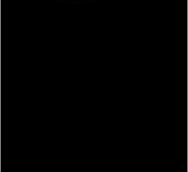 為民服務App，第20話-不為人知的羞恥性癖，第 103 页