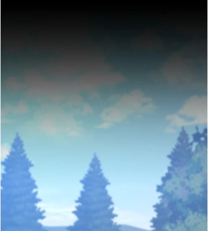 為民服務App，第25話-做到不留遺憾為止，第 22 页