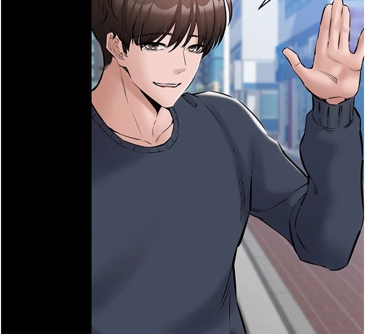 為民服務App，第25話-做到不留遺憾為止，第 12 页