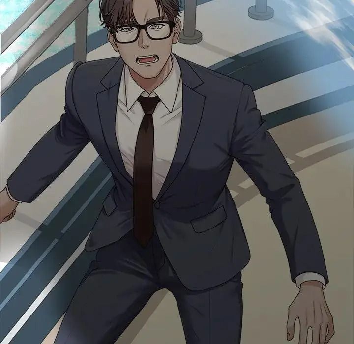 無人島之主，第1話，第 52 页