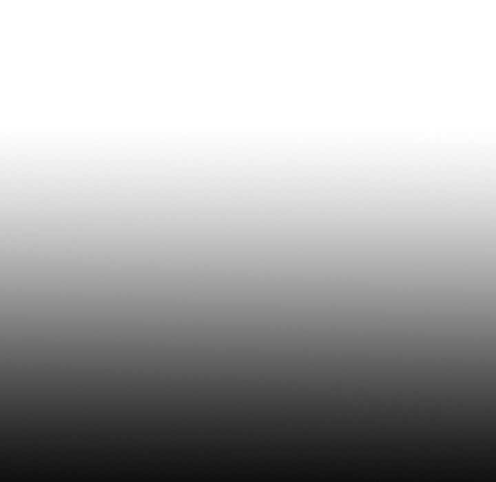 無法上色的關係，第3話，第 15 页