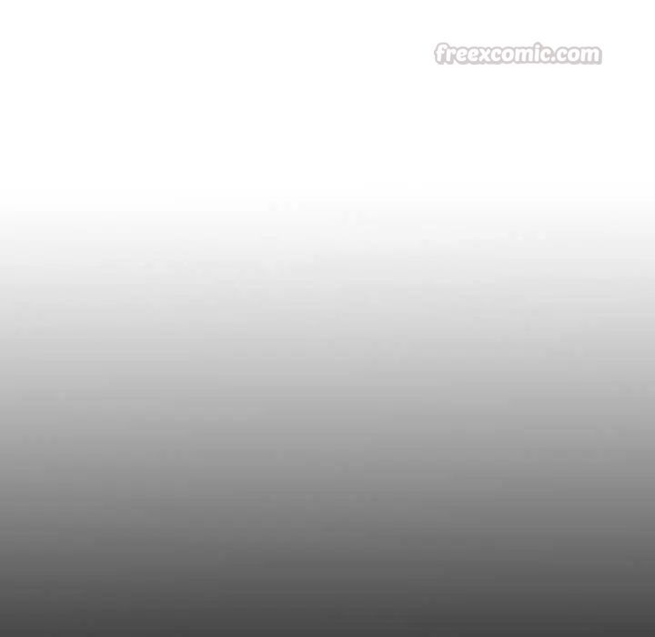 無法上色的關係，第33話，第 15 页
