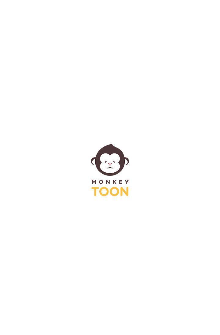 一炮定输赢，第23話，第 25 页