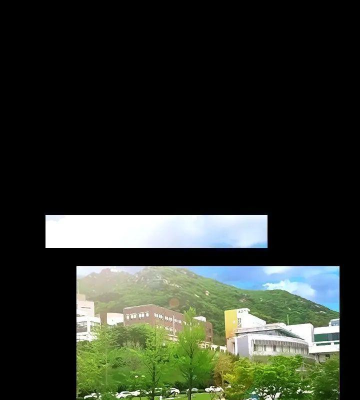 熟男第二春，第1話，第 46 页