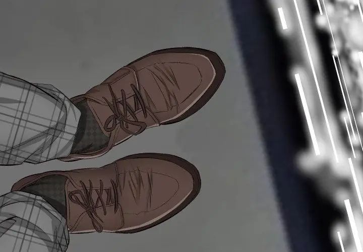 熟男第二春，第1話，第 95 页