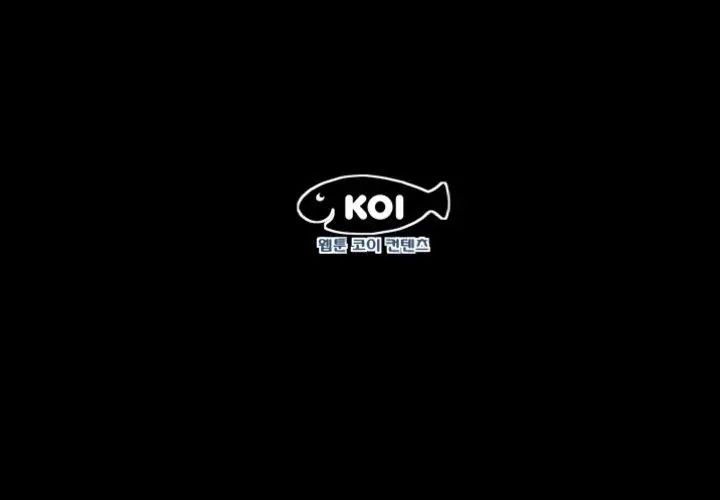 熟男第二春，第3話，第 95 页