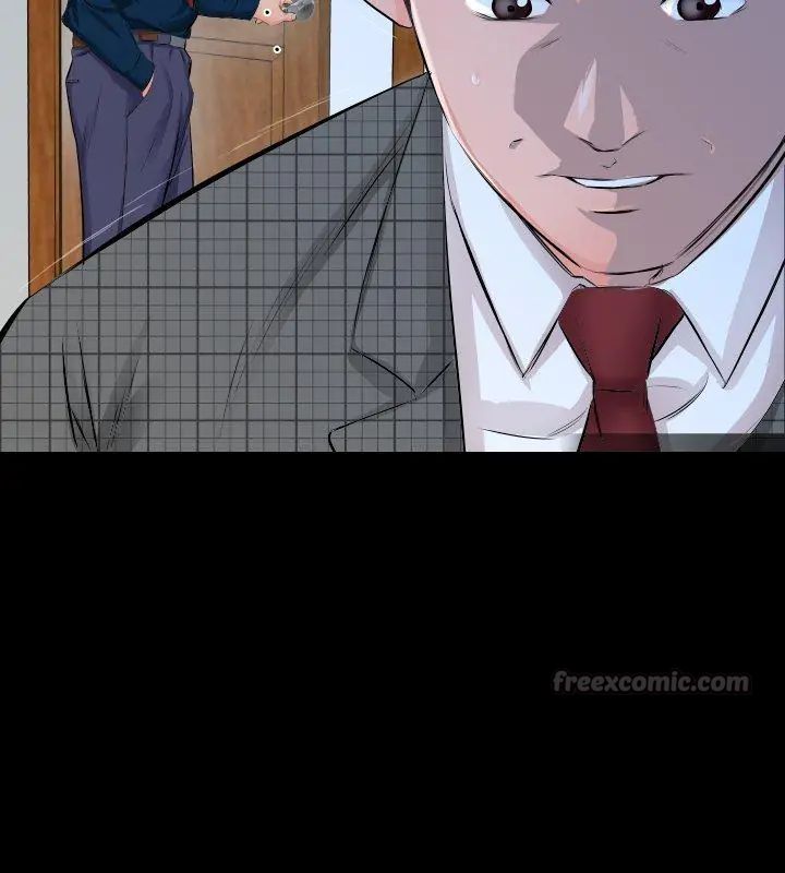 熟男第二春，第3話，第 60 页