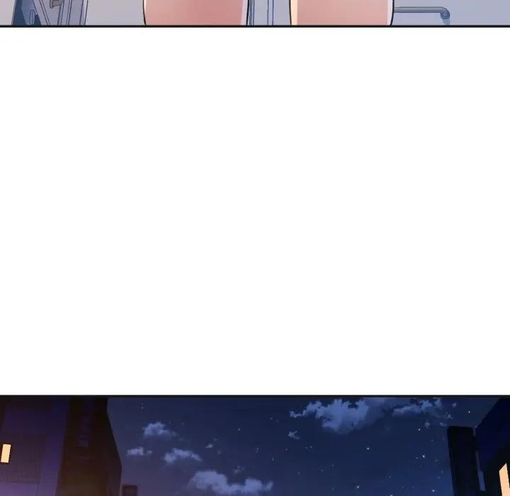 特別課程，第3話，第 103 页