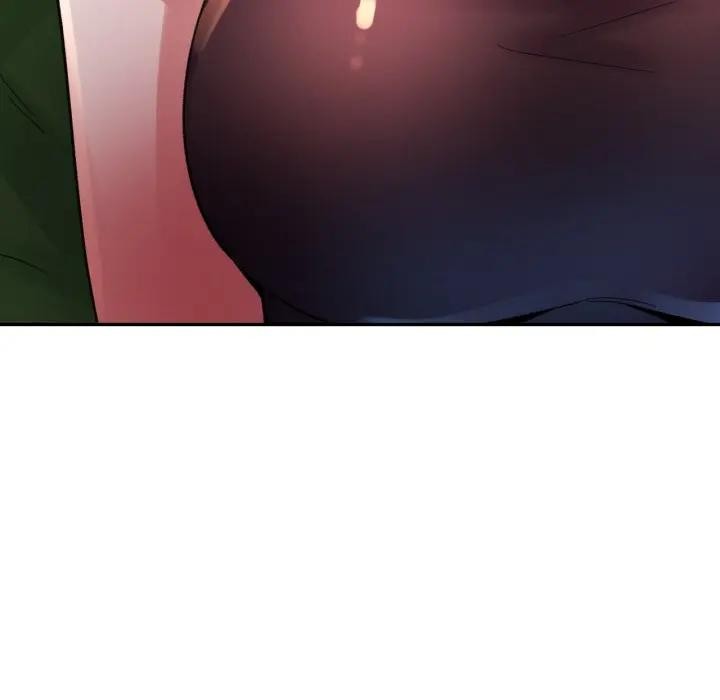 特別課程，第5話，第 122 页