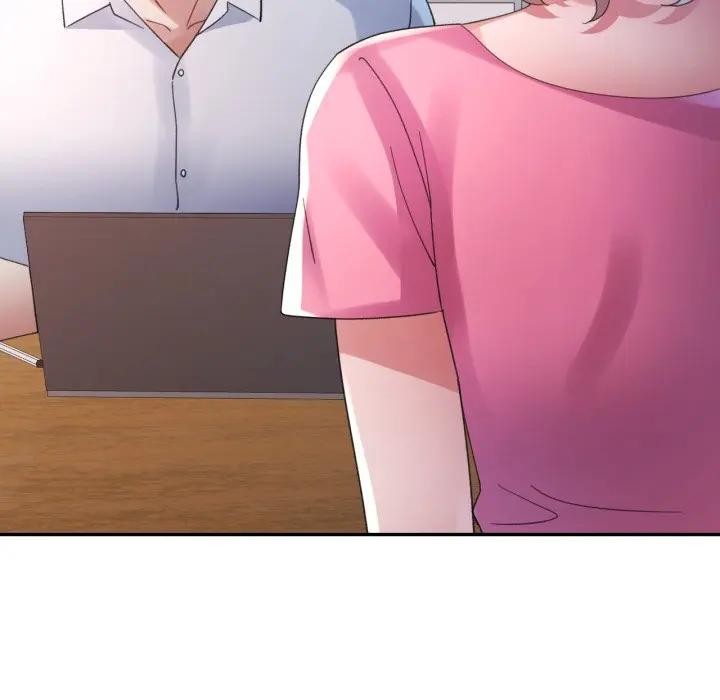 特別課程，第6話，第 65 页