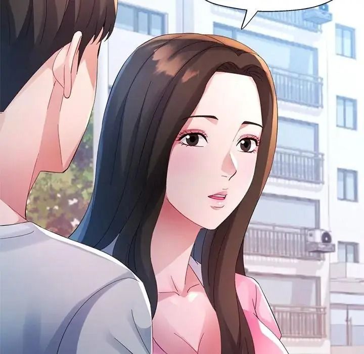 特別課程，第30話，第 106 页