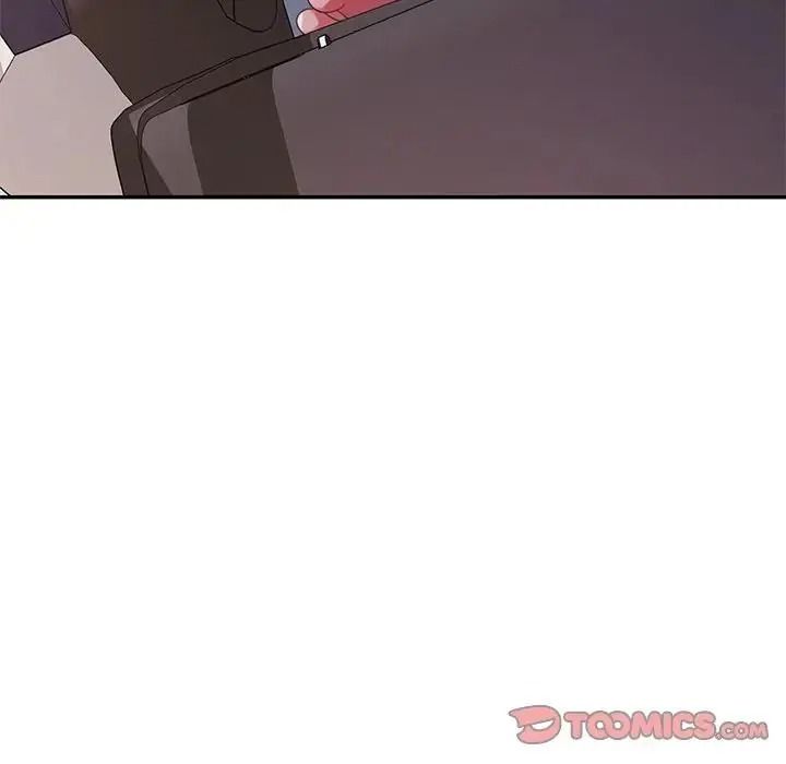特別課程，第30話，第 12 页