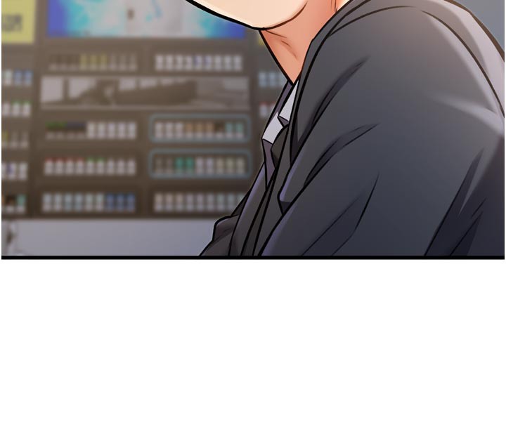 特色新視界，第5話-用餐規定是…?!，第 8 页