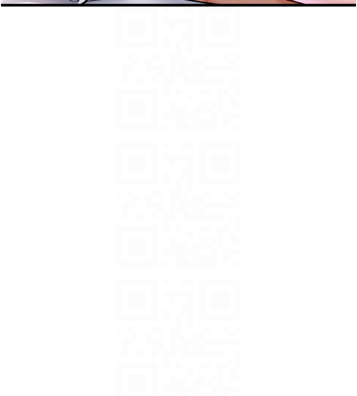 特色新視界，第7話-深度清潔服務，第 95 页