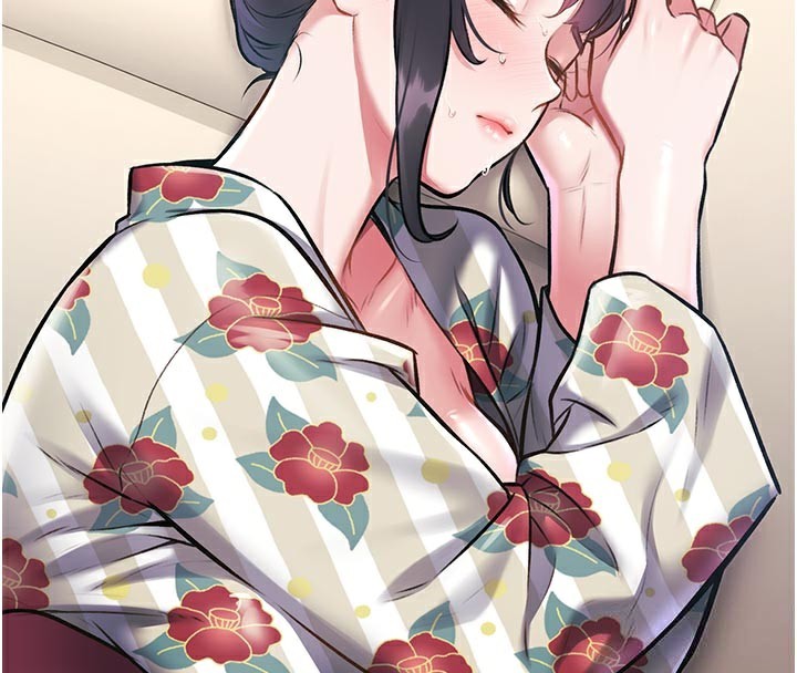 特色新視界，第11話-精神恍惚的混湯3P，第 103 页
